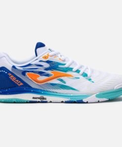 Joma Regate Rebound RRES2576IN