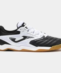Joma Cancha Negro Blanco CANS2501IN