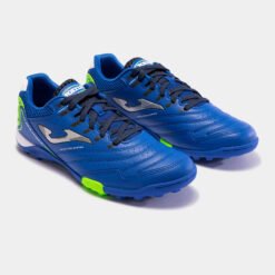 Joma Maxima Todoterreno MAXS2304TF