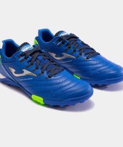 Joma Maxima Todoterreno MAXS2304TF