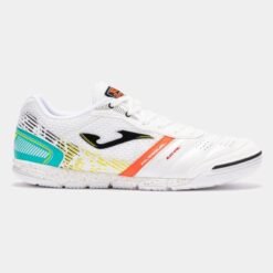 Joma Mundial Blanco MUNS2502IN