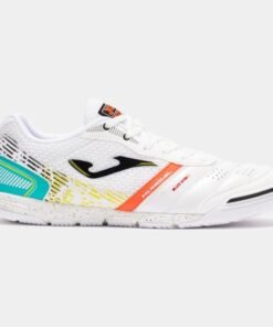 Joma Mundial Blanco MUNS2502IN