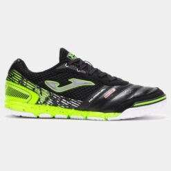 Joma Mundial Negro MUNS2501IN