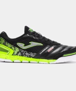 Joma Mundial Negro MUNS2501IN
