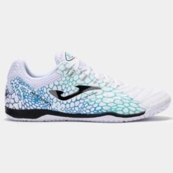 Joma Maxima Blanco MAXS2532IN