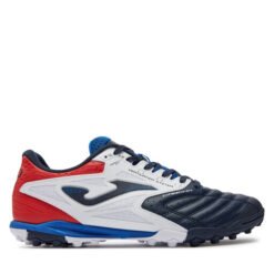 Joma Cancha Todoterreno CANS2403TF