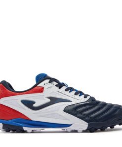 Joma Cancha Todoterreno CANS2403TF