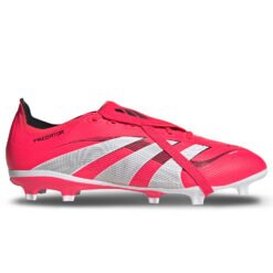 Adidas Predator League FT FG ID1319