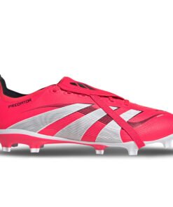Adidas Predator League FT FG ID1319