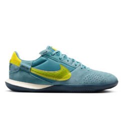 NK Street Gato Marino Amarillo DC8466 004