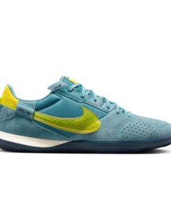 NK Street Gato Marino Amarillo DC8466 004