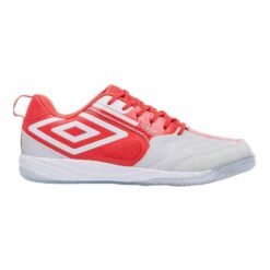 Umbro Pro 5 Bump England U03FB00281 427