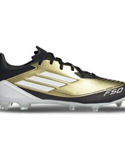Adidas F50 League Messi FG/MG IG9274