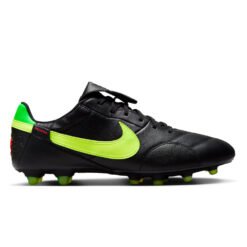 The Nike Premier III FG HM0265 008