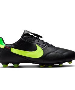 The Nike Premier III FG HM0265 008