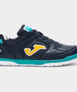 Joma Top Flex TPJS2503IN