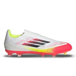Adidas F50 LL IE1239