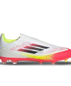 Adidas F50 LL IE1239