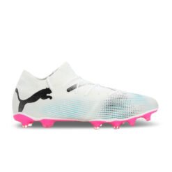 Future 7 Match FG 107715 01