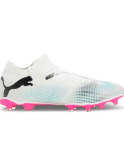 Future 7 Match FG 107715 01