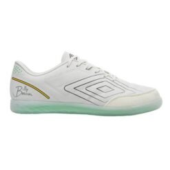 Umbro BR Futsal U01FB00269 256