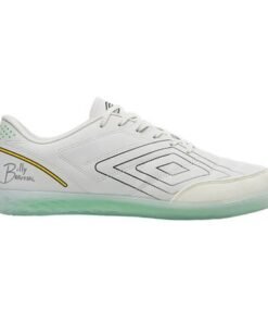 Umbro BR Futsal U01FB00269 256