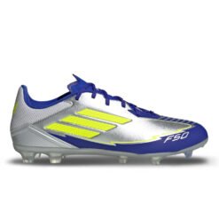 Adidas F50 League Messi FG/MG IH0918