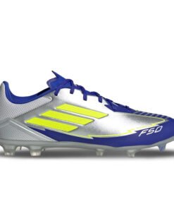 Adidas F50 League Messi FG/MG IH0918