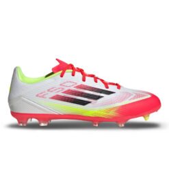 Adidas F50 League FG/MG IE1289