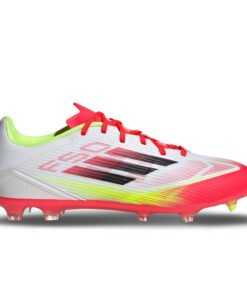 Adidas F50 League FG/MG IE1289