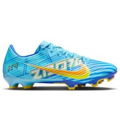 Zoom Vapor 15 Academy Mbappe DV0707 400