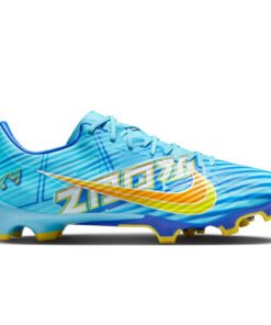 Zoom Vapor 15 Academy Mbappe DV0707 400