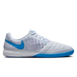 NK Lunargato Blanco Azul 580456 013