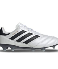 Adidas Copa Icon IE7535