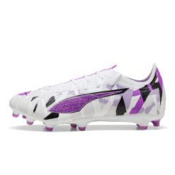 Puma Ultra 5 Match 108412 01