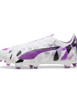 Puma Ultra 5 Match 108412 01