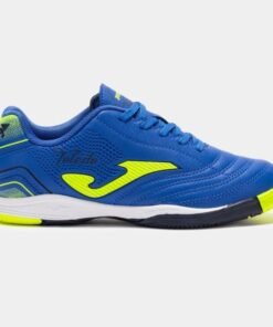 Joma Toledo TOJW2404IN