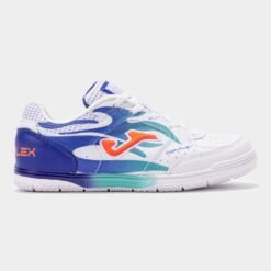 Joma Top Flex TPJS2576IN