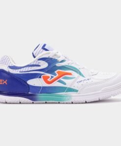 Joma Top Flex TPJS2576IN