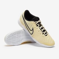 NK Legend Academy Lemonade DV4341 700