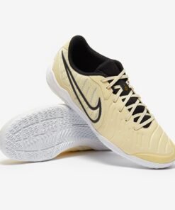 NK Legend Academy Lemonade DV4341 700