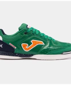 Joma Top Flex Verde TOPW2415IN