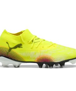 Future 8 Match FG 108140 03