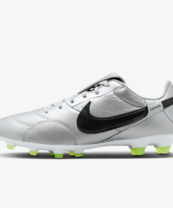 The Nike Premier III FG AT5889 004