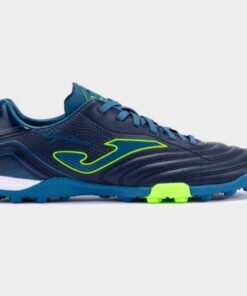 Joma Aguila Todoterreno AGUW2403TF