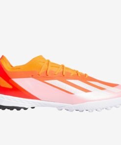 X CrazyFast Todoterreno Profesional IF0663