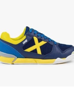 Munich One Kids 1431070