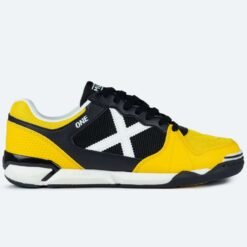 Munich One Amarillo 3071064