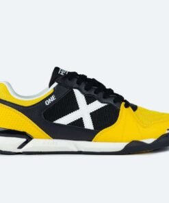 Munich One Amarillo 3071064