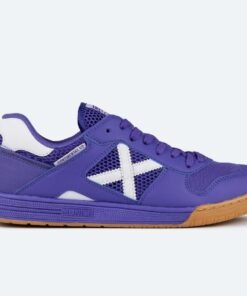 Munich Continental Azúl V2 4104058